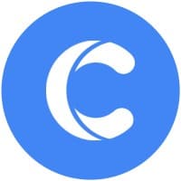 Careerflow.ai logo