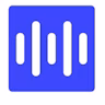 Cleanvoice AI logo