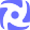 Cognitive Mill logo