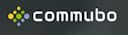 commubo logo