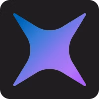 Contexa logo
