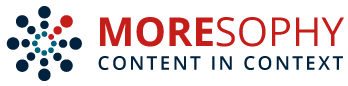 CONTEXTSUITE logo