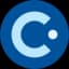 Contify logo