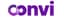 Convi logo