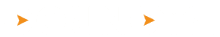 Councyl logo