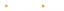 Councyl logo