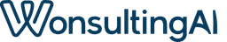 CoverLetterAI logo