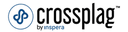Crossplag logo