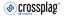 Crossplag logo