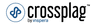 Crossplag logo