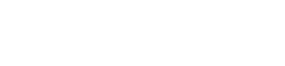 CUJO AI Platform logo