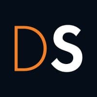 DataSeer logo