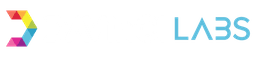DAVinCI LABS logo