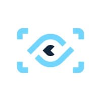 Deep-Image.AI logo