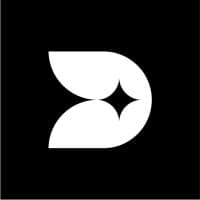 Deepomatic logo