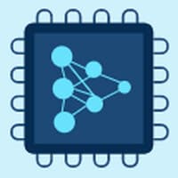 DeepSparse logo