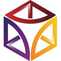 Delphi AI logo