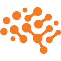Determined AI logo