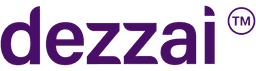 dezzai logo