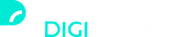 DIGIaccess logo