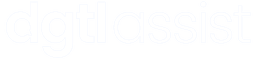 Digital Assistant logo