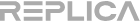 Digital Voice Studio logo
