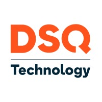 Discovery logo