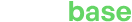 DOCUBASE.AI logo