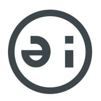 Dr.Parser logo