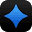 dreamlike.art logo