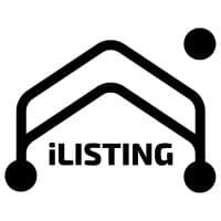 EasyList logo