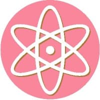 Eden AI logo