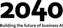 Edward.ai logo
