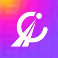 Eklipse logo