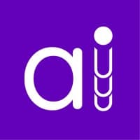 elevait logo