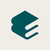 Elicit logo