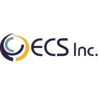 Ellie logo