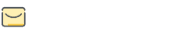 EmailMagic AI logo