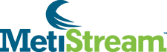 Ember logo