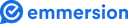 Emmersion logo