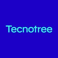 TECNOTREE logo