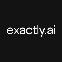 Exactly logo