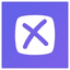 Exemplary AI logo