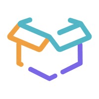 Exposebox logo