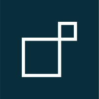 Faethm logo