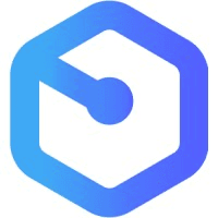 FastLabel logo
