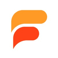 FineShare Singify logo