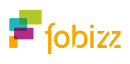 Fobizz logo