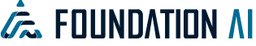 Foundation AI logo