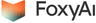 FoxyAI logo